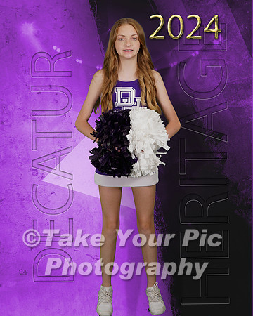 TYP4__21254-F