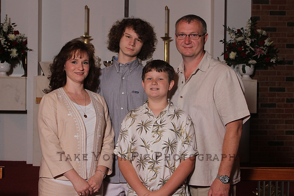 TYP_145621