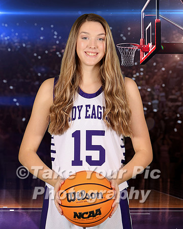 TYP__4853-B
