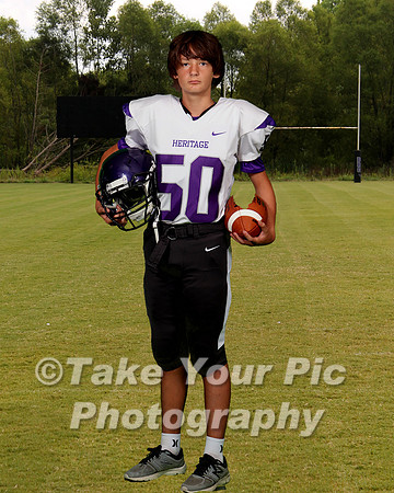 TYP__3626 copy-A