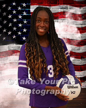 TYP4__22055-F