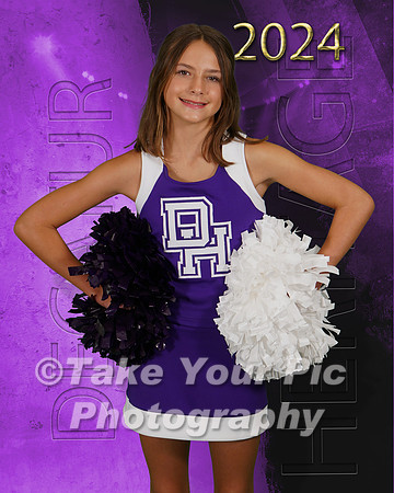 TYP4__21124-F