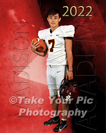 TYPxx__6432-C