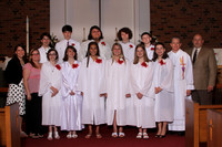 Group Pictures