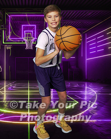 TYP4__31393-F