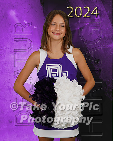 TYP4__21111-F