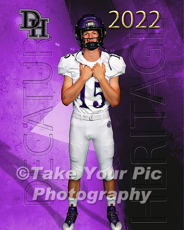 TYPxx__4606-C