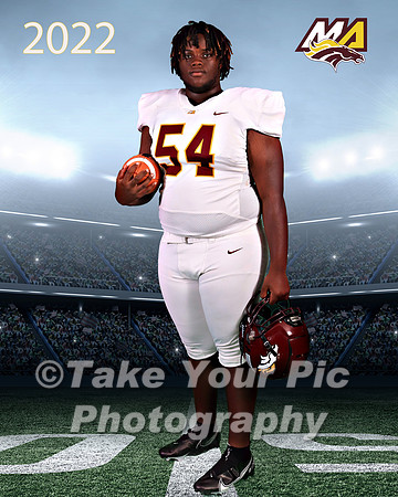 TYPxx__6362-E