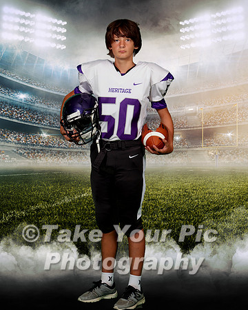 TYP__3626 copy-D
