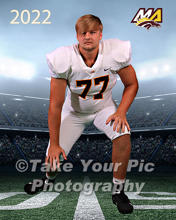 TYPxx__6621-E