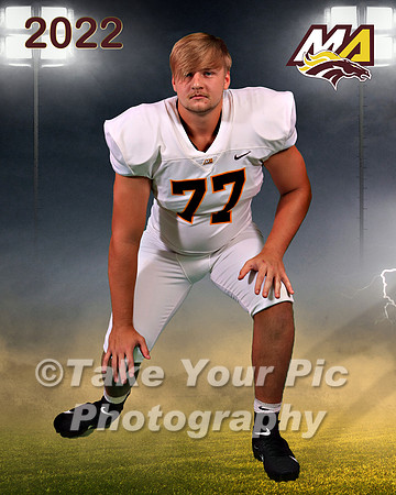 TYPxx__6621-D