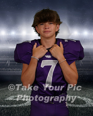 TYP4__20680-G