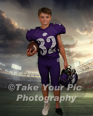 TYP4__20746-E