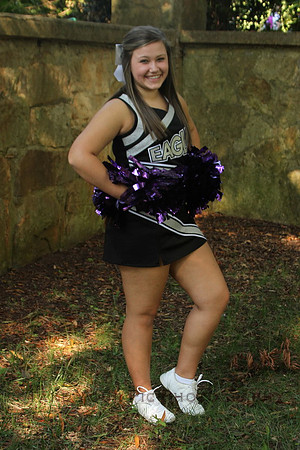DHSP 163957
