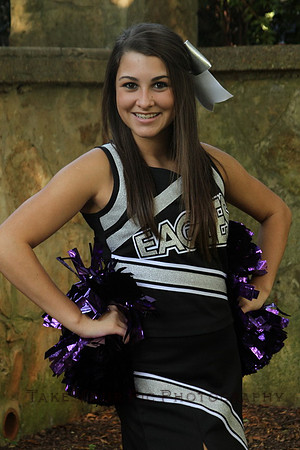 DHSP 163984