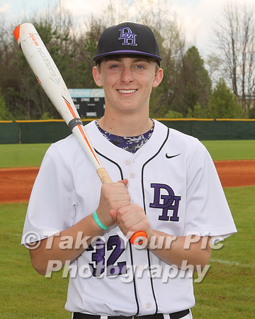 TYP_446302