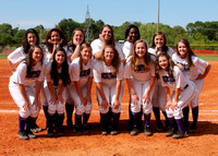 Team & Group Pictures