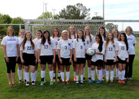 DH Soccer 2015