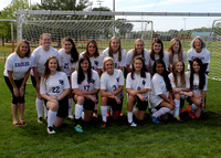 Player Pictures