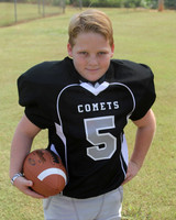 Madison Comets