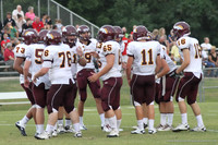 (Free Digital) MA Jamboree 8-19-11