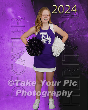 TYP4__21172-F