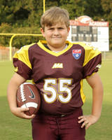 MA Individual Pictures