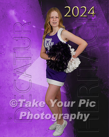 TYP4__21163-F