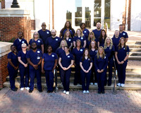 Nurses