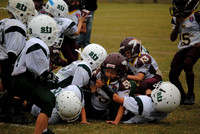 Games at Libery St Johns 9-29-12