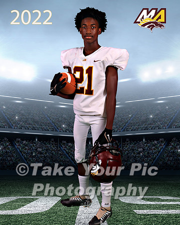 TYPxx__6533-E
