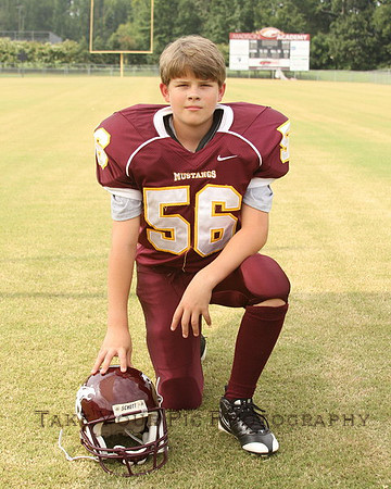 MA11 62932