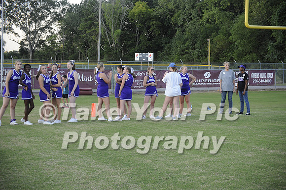_DSC9369