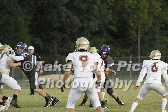 TBX_00070
