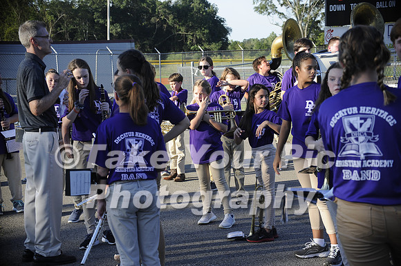 TBX_00308