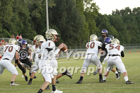 TBX_00058