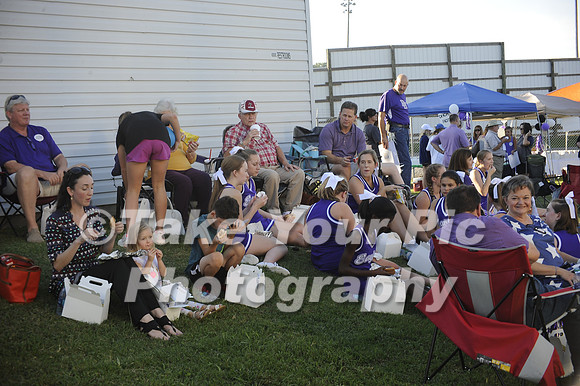 TBX_00298