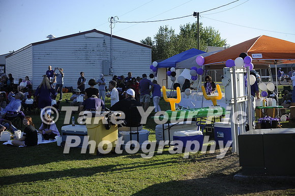 TBX_00274