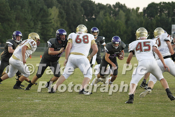 TBX_00098