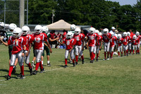 PW Jamboree JPW - PW
