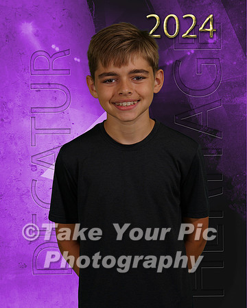 TYP4__20465-F