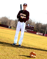 Player Pictures