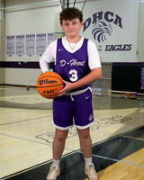 JV