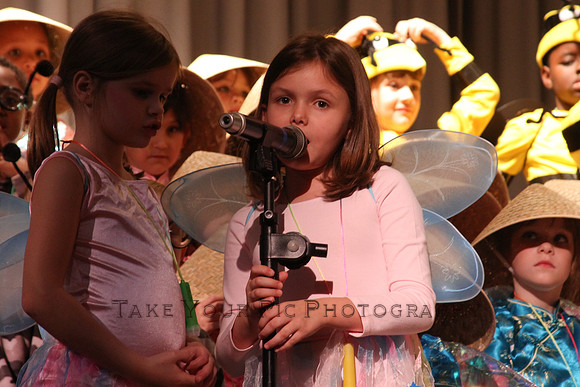 TYP_209834