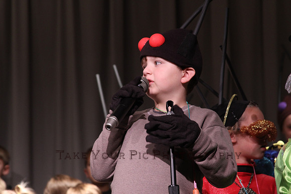TYP_210049