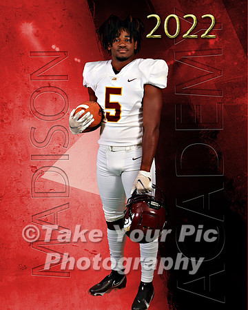 TYPxx__6518-C