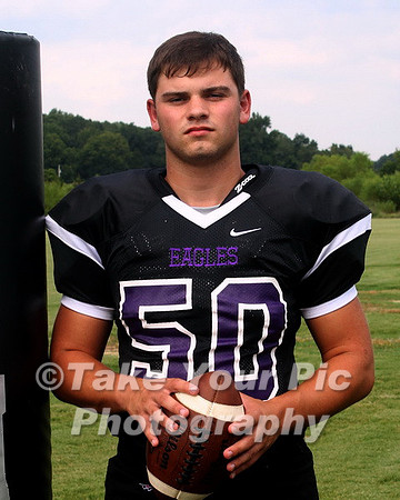 TYPX_11910