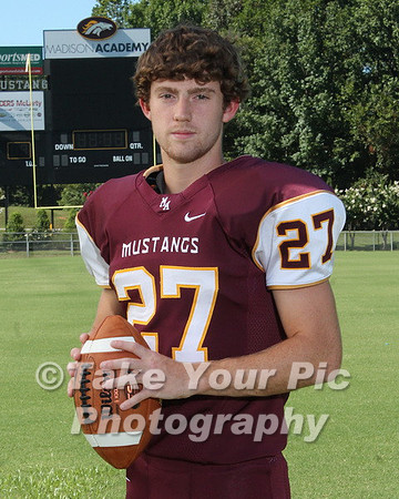 TYPX_05272