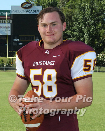 TYPX_05570