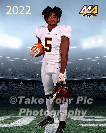 TYPxx__6518-E